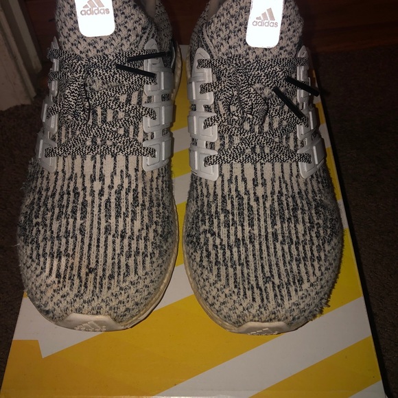 Ultra boost - Picture 3 of 3